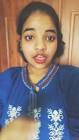 Profile Picture of   Arpita Choudhury 118... (@arpita401) on Tiktok