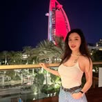 Profile Picture of Emmily Annis (@Annis282016) on Facebook