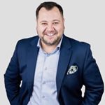 Profile Picture of Robert Muller, CPA, CGMA, CEPA (@robertdafather) on Instagram