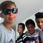 Profile Picture of Erick Alejandro Jauregui Leos (@erick_jauregui_leos) on Instagram