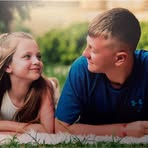 Profile Picture of Craig Pickles Nicholson (@Craig-Pickles-Nicholson) on Facebook