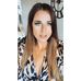 Profile Picture of Sami Howe (@sami.howe.31) on Facebook