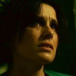 Profile Picture of Game Over (@adam.faulkner_stanheight) on Instagram