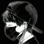 Profile Picture of James Dotimas (@james.dotimas.908) on Facebook
