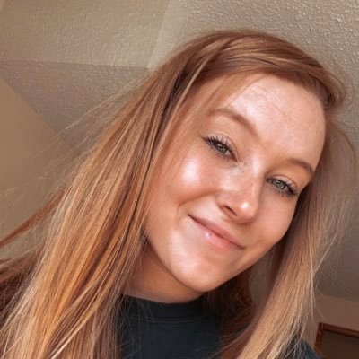 Profile Picture of Jordan Guffey (@joguffey) on Twitter