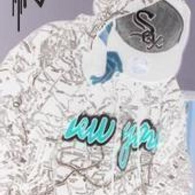 Profile Picture of JOEY GRIZZLE (@INZANEJOEY) on Twitter