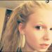 Profile Picture of Jada Clay (@jada.clay.984) on Facebook