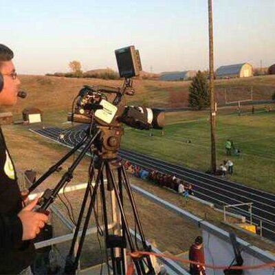 Profile Picture of Jesse Schwab (@JesseSchwab2) on Twitter