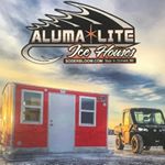 Profile Picture of Chris Soderbloom (@alumalite) on Instagram
