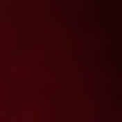 Profile Picture of Monique Clemente (@OversizedShoes) on Youtube