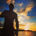 Profile Picture of Dan Ludwig (@reeco_puravida) on Instagram