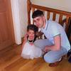 Profile Picture of James Mcdonagh (@@jamesmcdonagh7) on Tiktok