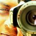 Profile Picture of Rajesh Balakrishnan (@rajesh.balakrishnan.94617) on Facebook