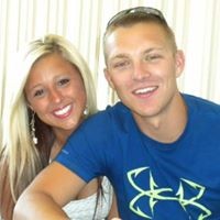 Profile Picture of Mike Strange (@mike-strange-11) on Quora