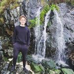Profile Picture of Sam Pearson (@sampearson29) on Instagram