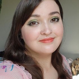 Profile Picture of 🏳️‍🌈Alyssa Hughes🏳️‍🌈 (@alyhughes5) on Pinterest