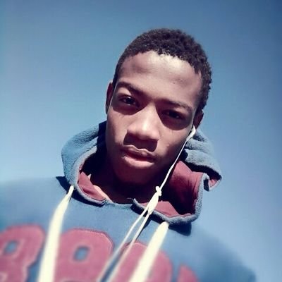 Profile Picture of Gilow_Teelow (@GTeelow) on Twitter