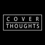 Profile Picture of Warren | CT (@coverthoughtswarren) on Instagram