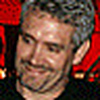 Profile Picture of Rob Weems (@la_magicman) on Flickr