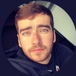 Profile Picture of Andrew Stutz (@andrew_stutz95) on Instagram