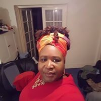 Profile Picture of Caroline Joseph (@carolinej1766) on Pinterest