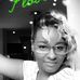 Profile Picture of Lorenee Millsap (@lorenee.millsap) on Facebook