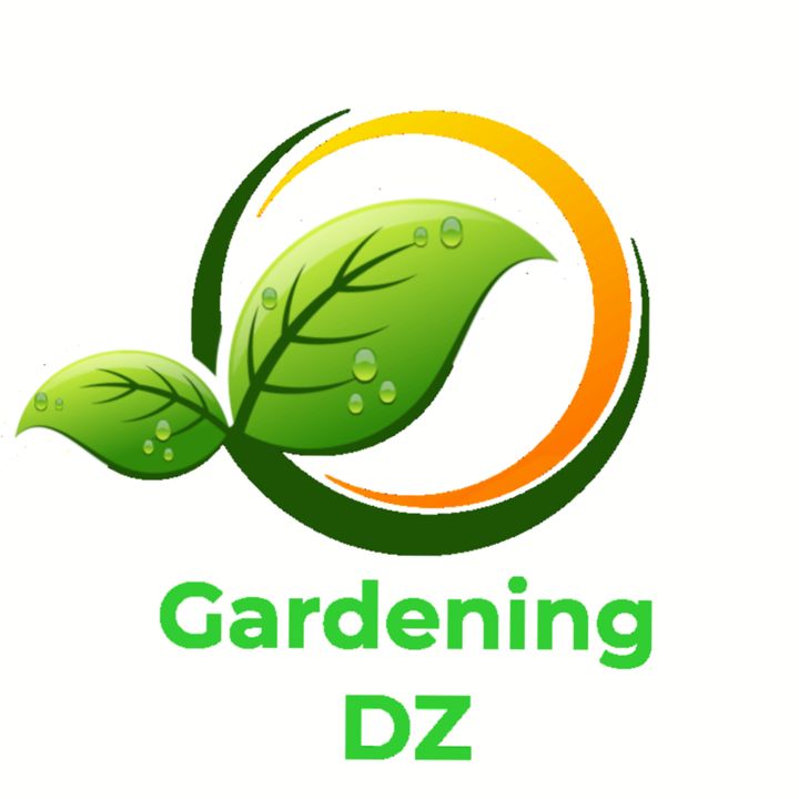 Profile Picture of Mohamed Hamid (@gardeningdz) on Tiktok