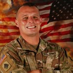 Profile Picture of Jason Moertle (@jason.moertle.9) on Facebook