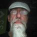 Profile Picture of William Richardson (@william.richardson.5811877) on Facebook