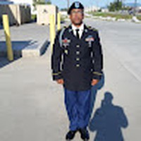 Profile Picture of Sixto Carrasquillo Jr (@sixto-carrasquillo-jr) on Quora