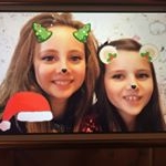 Profile Picture of Julia&Paula (@albertsanuy76) on Instagram