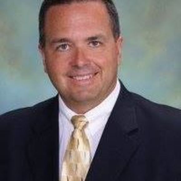 Profile Picture of Michael Pitzaferro (@mpitzaferro) on Poshmark