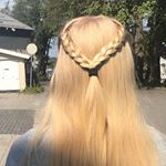 Profile Picture of Malin Felicia (@malin.felicia) on Instagram