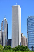 Profile Picture of Amocoon Wikipedia