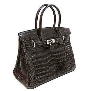 Profile Picture of Barry Millman (@hermes_bags) on Myspace