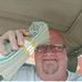Profile Picture of Mark Williams (@Mark-Williams) on Facebook