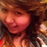 Profile Picture of Debbie Iris (@beingdebbieiris) on Instagram