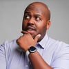 Profile Picture of Hasan Ahmed (@@bofouz) on Tiktok