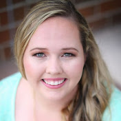 Profile Picture of Kristin Brown (@kristinbrown3124) on Youtube