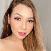 Profile Picture of Rhea Vargas (@rheavargas4646) on Youtube