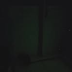 Profile Picture of Kairi Pelyer (@Kairi-Pelyer) on Facebook