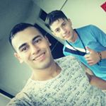 Profile Picture of Brian Gauna (@briangauna) on Instagram