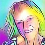 Profile Picture of Loretta Windsor-Randolph (@randolphwindsor) on Instagram