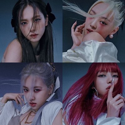 Profile Picture of Mạnh Đình (@dinhmanh_1802) on Twitter
