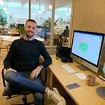 Profile Picture of Richard Schwab (@richardschwap) on Instagram