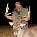 Profile Picture of Micah Hightower (@hightowermicah) on Instagram