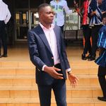 Profile Picture of Salim James (@salimjames3) on Instagram