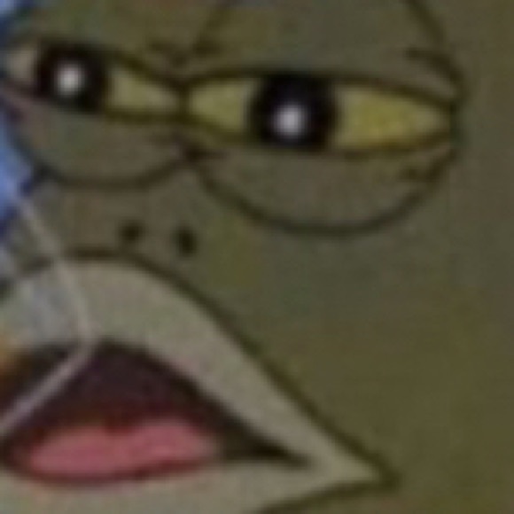 Profile Picture of Julian Phillips (@beautybyjulian) on Poshmark