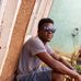 Profile Picture of Jimmy Kaps (@jimmy.kaps.52) on Facebook