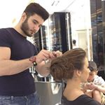 Profile Picture of Ahmad Siala -🇱🇧Lebanon🇱🇧 (@ahmad__siala) on Instagram